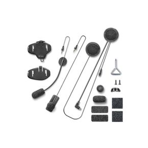 Audio-Kit-Interphone-Tour-Sport-Urban-1