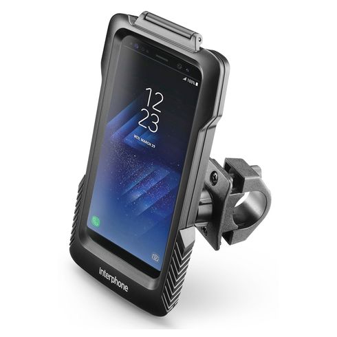 Case-Interphone-Galaxy-S8-1