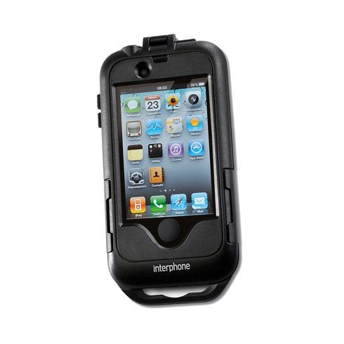 Case-Interphone-Iphone-4-1 Case-Interphone-Iphone-4-1