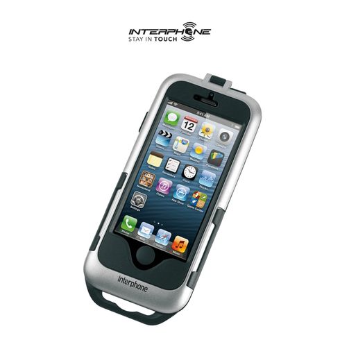 Case-Interphone-Iphone-5-1 Case-Interphone-Iphone-5-1