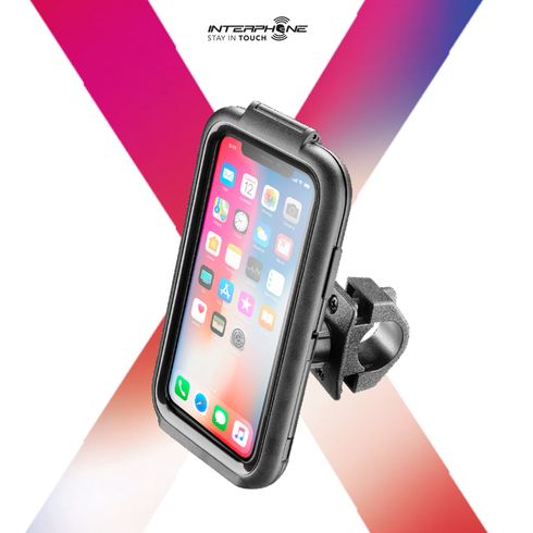 Case-Interphone-Iphone-X-1 Case-Interphone-Iphone-X-1