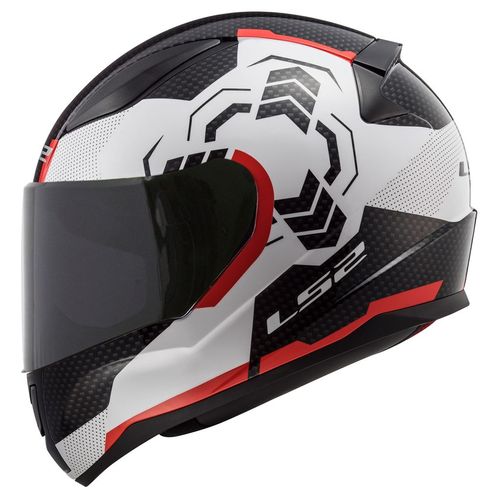 Capacete-LS2-FF353-Rapid-Ghost-White-Black-Red-1 Capacete-LS2-FF353-Rapid-Ghost-White-Black-Red-1