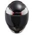 Capacete-LS2-FF353-Rapid-Ghost-White-Black-Red-2
