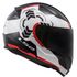 Capacete-LS2-FF353-Rapid-Ghost-White-Black-Red-3