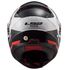 Capacete-LS2-FF353-Rapid-Ghost-White-Black-Red-4