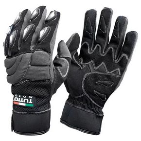 Luva-Tutto-RX-S-Preta-1