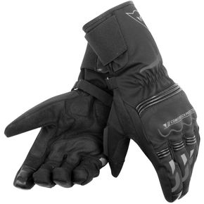 Luva-Dainese-Tempest-D-Dry-Long-Black-1