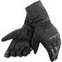 Luva-Dainese-Tempest-D-Dry-Long-Black-1 Luva-Dainese-Tempest-D-Dry-Long-Black-1