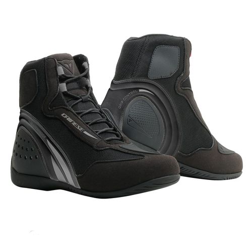 botas dainese outlet