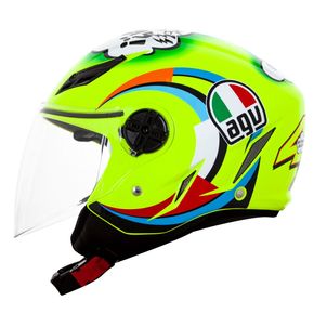 Capacete-AGV-Blade-Misano-2011-Replica-1
