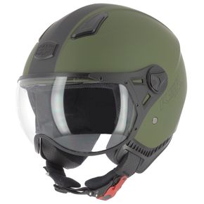 Capacete-Astone-KSR-2-Matt-Militar-Green-Black-1