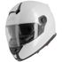 Capacete-Astone-GT800-Evo-White-Pearl-1