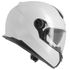 Capacete-Astone-GT800-Evo-White-Pearl-2