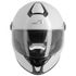 Capacete-Astone-GT800-Evo-White-Pearl-3