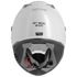 Capacete-Astone-GT800-Evo-White-Pearl-4