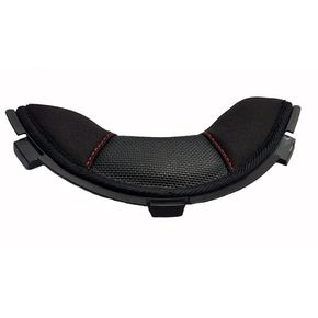 Bavete-Astone-RT1200