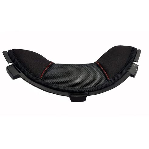 Bavete-Astone-RT1200 Bavete-Astone-RT1200