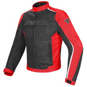 Jaqueta-Dainese-Hydra-Flux-D-Dry-Black-Red-White-1