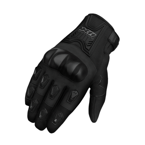 Luva-X11-Blackout-Com-Protecao-Preto-1 Luva-X11-Blackout-Com-Protecao-Preto-1