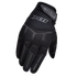 Luva-X11-Fit-Tecido-Preta-1 Luva-X11-Fit-Tecido-Preta-1