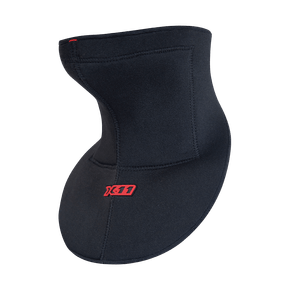 Protetor-de-Pescoco-X11-1