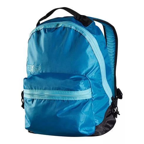 Mochila-Fox-Awake-16-Blue-1 Mochila-Fox-Awake-16-Blue-1