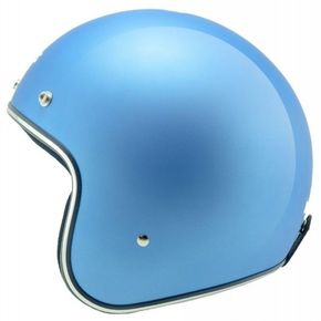 Capacete-Zeus-380H-Matt-Metallic-Blue-1