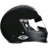 Capacete-Bell-Auto-GP2-Youth-Flat-Black-2 Capacete-Bell-Auto-GP2-Youth-Flat-Black-2