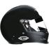 Capacete-Bell-Auto-GP2-Youth-Flat-Black-2