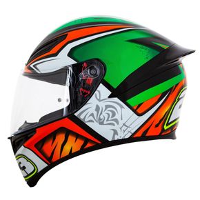 Capacete-AGV-K1-Nicolo-Antonelli-Replica-1