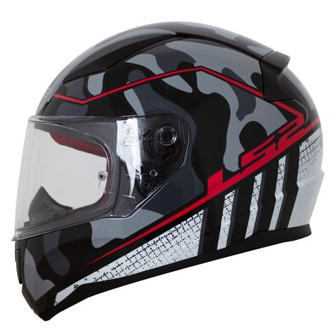 Capacete-LS2-FF353-Bravado-Grey-Camo-Red-1 Capacete-LS2-FF353-Bravado-Grey-Camo-Red-1