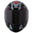 Capacete-LS2-FF353-Bravado-Grey-Camo-Red-2
