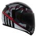Capacete-LS2-FF353-Bravado-Grey-Camo-Red-3