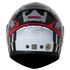 Capacete-LS2-FF353-Bravado-Grey-Camo-Red-4