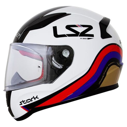 Capacete-LS2-FF353-Rapid-Stark-White-Red-Blue-Gold-1 Capacete-LS2-FF353-Rapid-Stark-White-Red-Blue-Gold-1