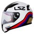 Capacete-LS2-FF353-Rapid-Stark-White-Red-Blue-Gold-1