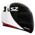 Capacete-LS2-FF353-Rapid-Stark-White-Red-Blue-Gold-3