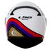 Capacete-LS2-FF353-Rapid-Stark-White-Red-Blue-Gold-4