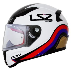 Capacete-LS2-FF353-Rapid-Stark-White-Red-Blue-Gold-1
