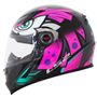 Capacete-LS2-FF358-Tribal-Fucsia-1