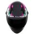 Capacete-LS2-FF358-Tribal-Fucsia-2
