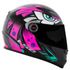 Capacete-LS2-FF358-Tribal-Fucsia-3