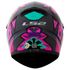Capacete-LS2-FF358-Tribal-Fucsia-4