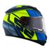 Capacete-LS2-Ff397-Vector-Kripton-Matt-Blue-Yellow-3