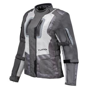 Jaqueta-Tutto-Ceci-Cinza-Feminina-1