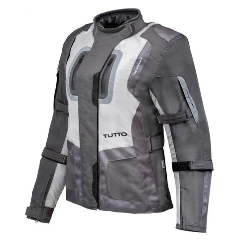 Jaqueta-Tutto-Ceci-Cinza-Feminina-1 Jaqueta-Tutto-Ceci-Cinza-Feminina-1