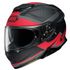 Capacete-Shoei-GT-Air-II-Affair-TC-1-1 Capacete-Shoei-GT-Air-II-Affair-TC-1-1