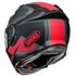 Capacete-Shoei-GT-Air-II-Affair-TC-1-2 Capacete-Shoei-GT-Air-II-Affair-TC-1-2