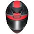 Capacete-Shoei-GT-Air-II-Affair-TC-1-3 Capacete-Shoei-GT-Air-II-Affair-TC-1-3