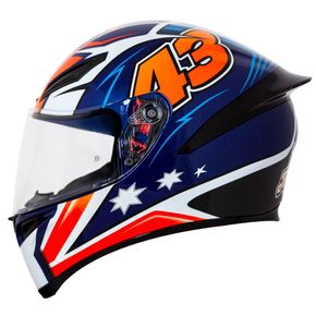 Capacete-AGV-K1-Jack-Miller-Replica-1